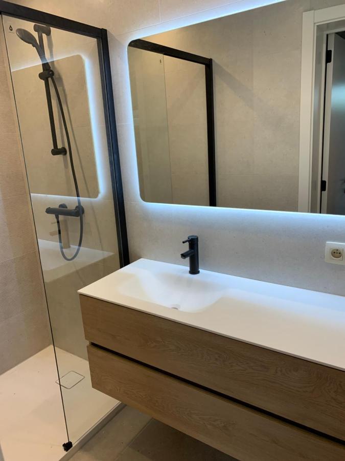 Q Guesthouse Herzele المظهر الخارجي الصورة