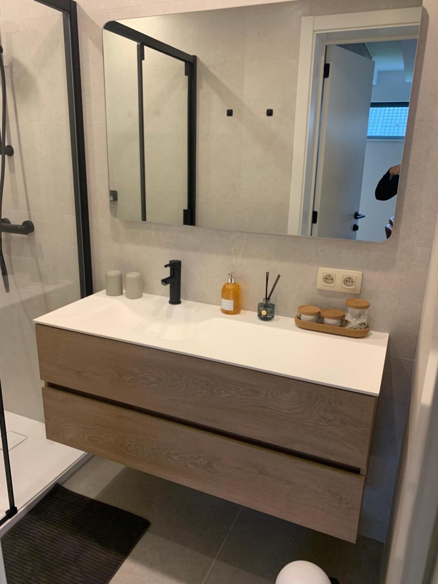 Q Guesthouse Herzele المظهر الخارجي الصورة