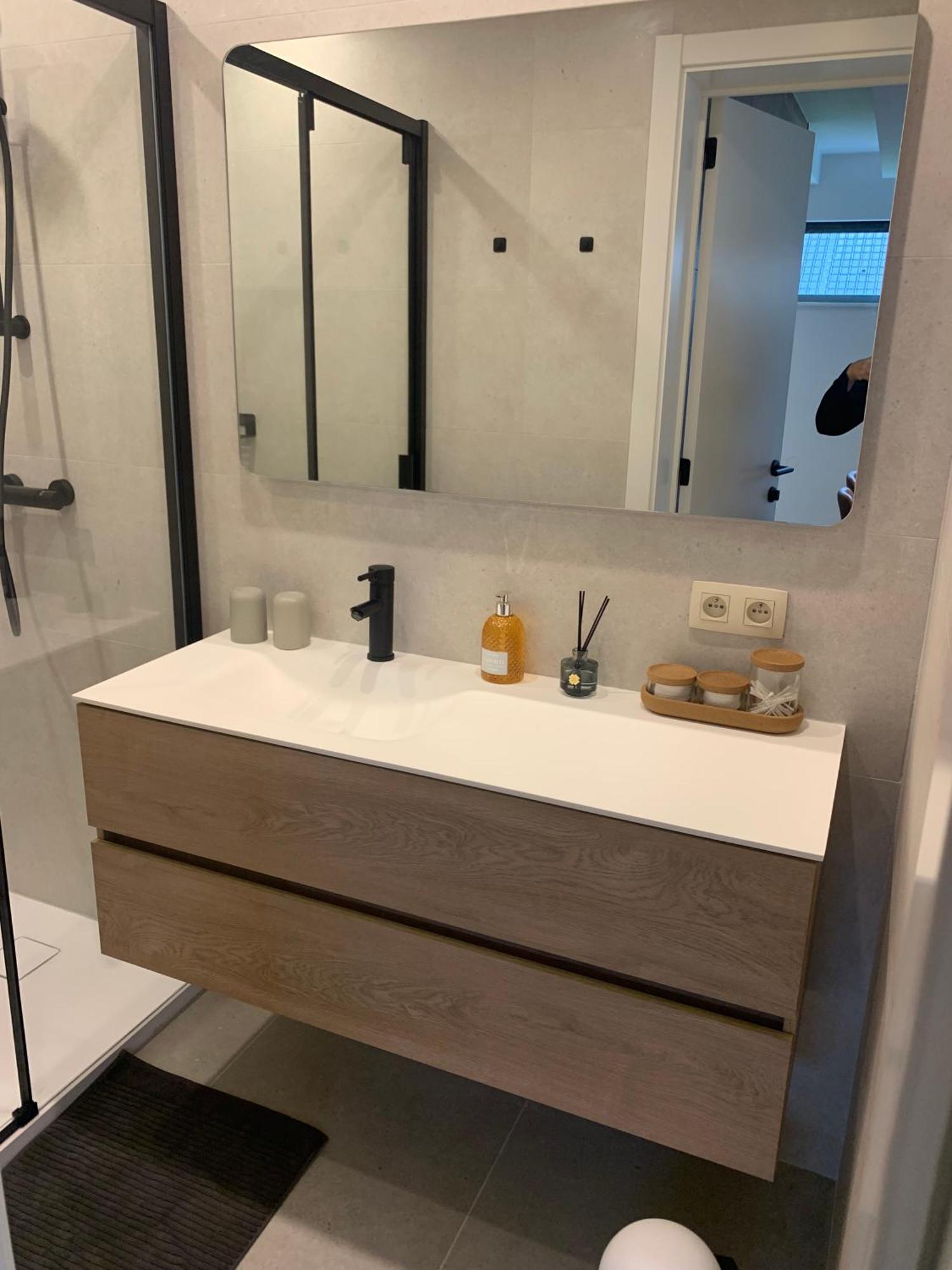 Q Guesthouse Herzele المظهر الخارجي الصورة